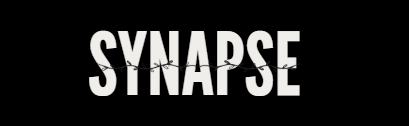SYNAPSE